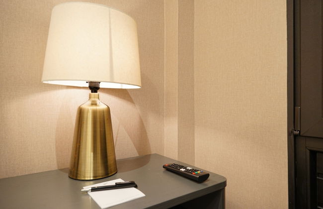 La Cuadra by Wynwood House - Photo 9