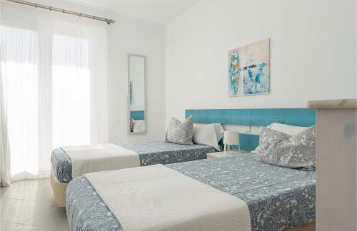 STUNNING VILLA MARIANELLA, CASA GRIS, POOL, BBQ, AC, FREE WiFi - Foto 28