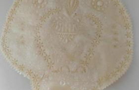 Sa Mendula - Foto 15