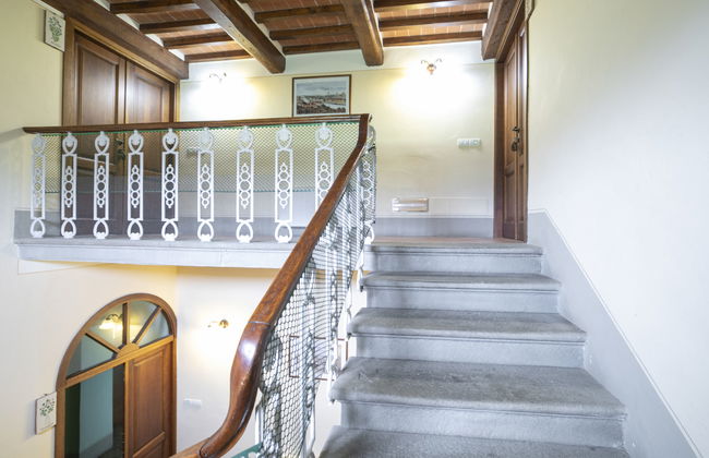 Le Rondini - Foto 36