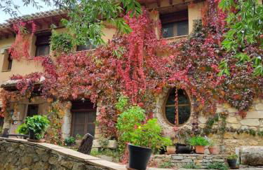 Molino del Machero - Foto 37