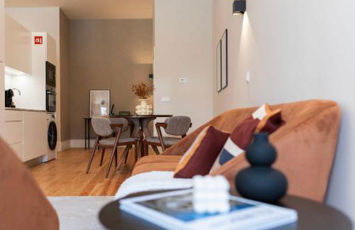 Ando Living - Flores 200 House - Foto 90