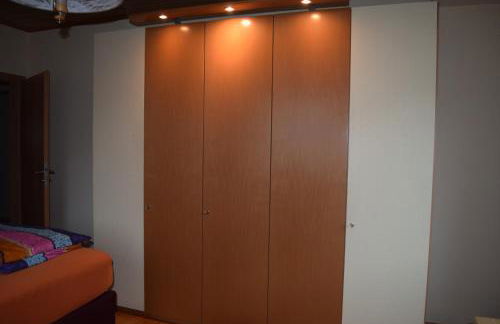 Nichtraucherferienwohnung-Neckarblick ZE-2022-74-WZ-118A - Foto 21