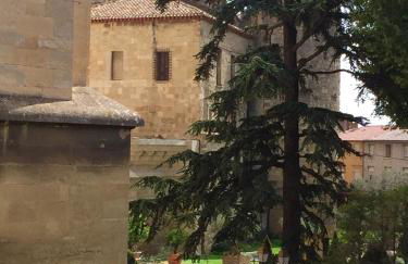 ART'APPART - Photo 29