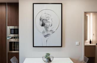 Rua Fraga - Os Maias - Foto 21