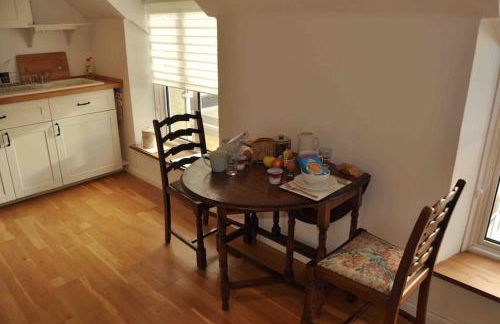 Bed@Byways, Holton - Photo 8