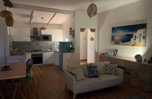 'Impy' House - Foto 24