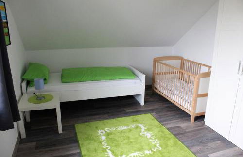 Haus Kornfeld - Foto 13