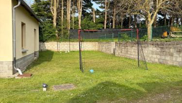 La ferme de la brutellette - Foto 3, Garden