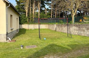 La ferme de la brutellette - Foto 3