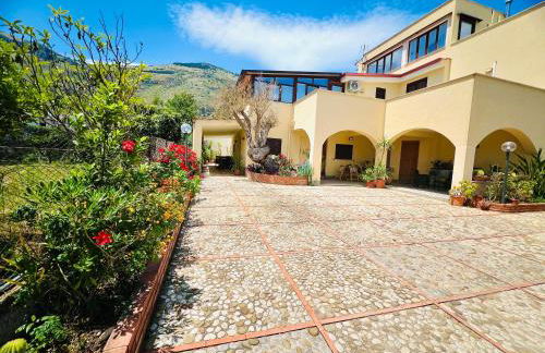 L'Angolo del Saraceno - Foto 31