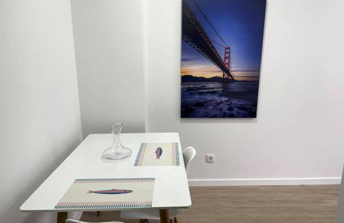 CGD São Vicente Apartments - Foto 18