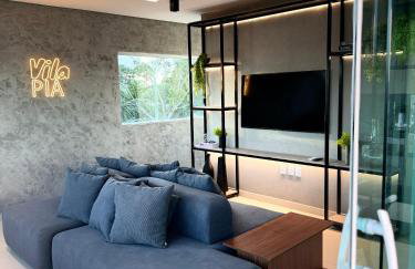 Vila Piá 02 - Foto 4