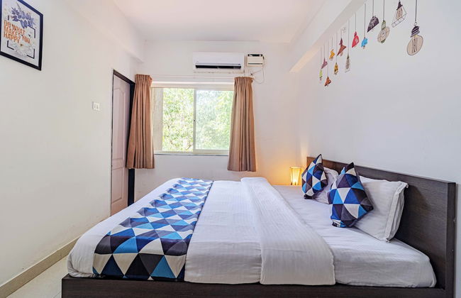 Tatva Hospitality - Foto 21