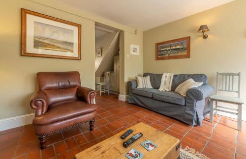 Pear Tree Cottage 2 - Foto 9