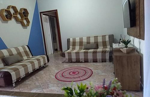 Harmonia Haus - Foto 60