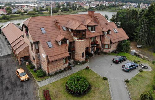 Apartament ALINA - Foto 1