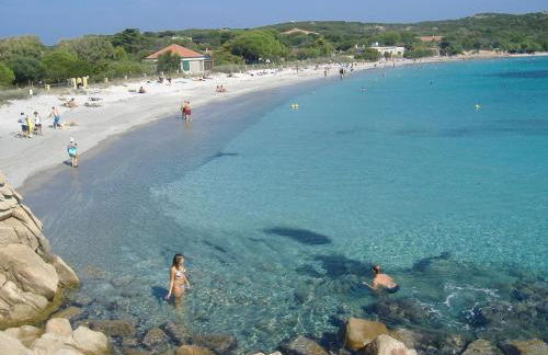 Appartamento con terrazzo vicino al mare - Foto 31