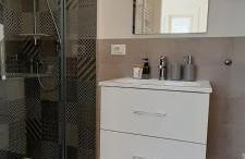 BARBARA Classy Apartment 102 - Foto 52