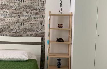 La Casetta Blu al Mulino - Foto 41