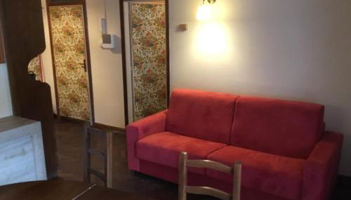 Casavacanze Abetone - Foto 4