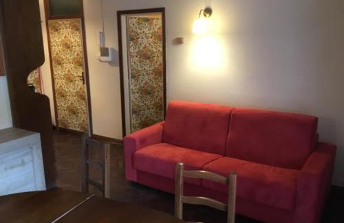 Casavacanze Abetone - Foto 4