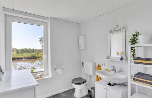 Apartment Osteblick by Interhome - Foto 19