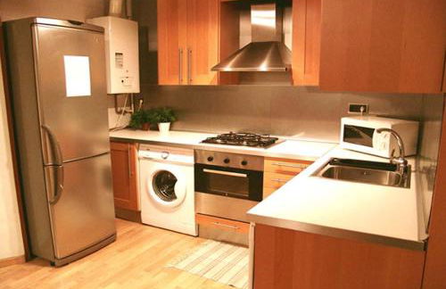 Bcn-rentals apartments in the Old town - Photo 42