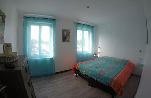 à deux pas d'Etretat - Foto 10