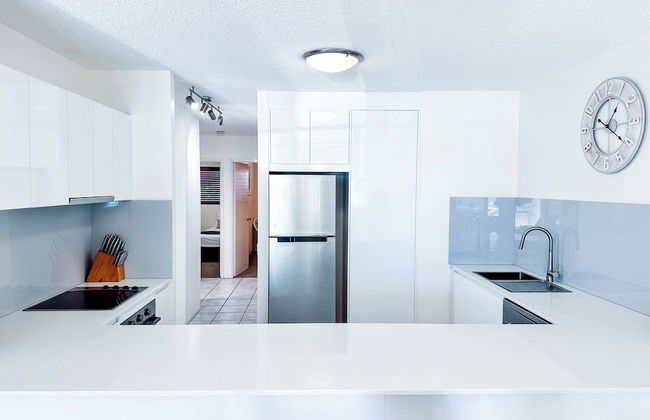 Regatta Noosa - Foto 48