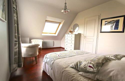 Suites Marines - Foto 10