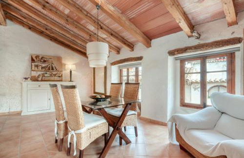 Ca la Pasita 26 - Foto 7