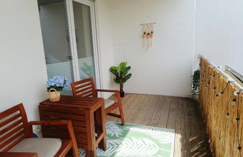 RuhrHeimat Ferienwohnung am Ruhrtalradweg in Arnsberg - Foto 15