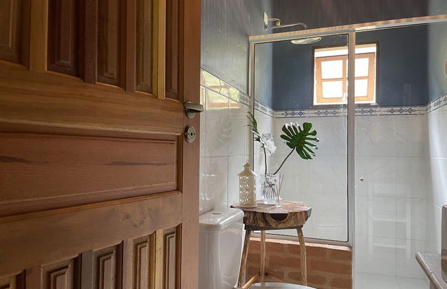 Casagon Alves in Gon Alves - Foto 46