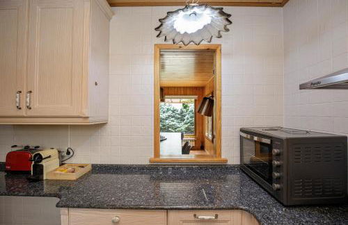 El Refugi de les Basses - Foto 27