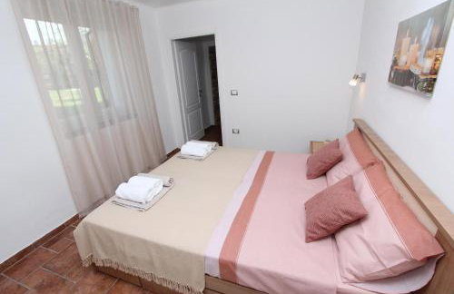 Apartments Ines - Foto 45