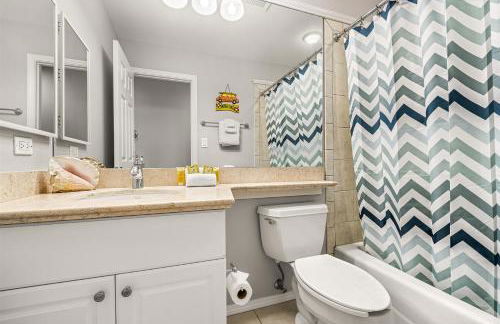 302 Waikoloa Colony Villas - Foto 24