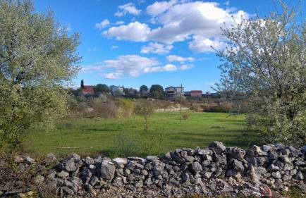 Family friendly house with a swimming pool Dugobabe, Zagora - 12617 - Foto 19
