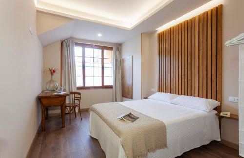 Apartamentos Rurales TIN TURISMO - Foto 16