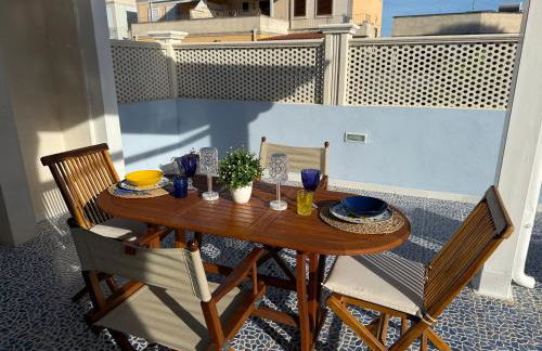 La Casetta di Gisel - Gisel's Little House - Foto 6