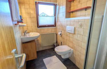 Gästehaus Krumbacher - Photo 7