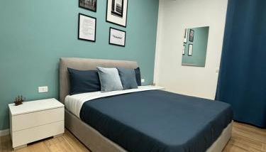 Salotto Mariella - Photo 5