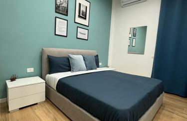 Salotto Mariella - Photo 5