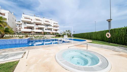 La Brisa del Mar 2BR app with seaview by OYOOSTAYS - Foto 5