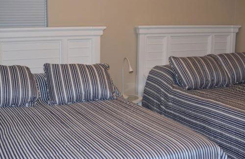 8 min de Plaza Mall McAllen, Nuevo Depto 3 Rec - Foto 9