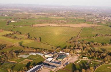 Stillmeadow - Foto 44