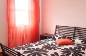 Casa do Pico Madalena - Photo 36