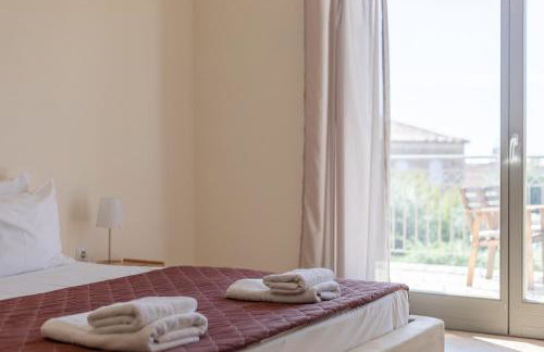 Orion Residence Mani - Foto 13