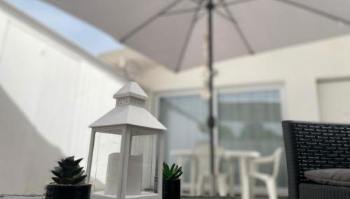 Dimora Maria Elena - Foto 4