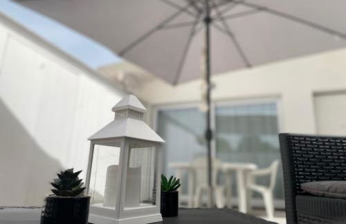 Dimora Maria Elena - Foto 4